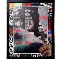 Poster by rmcneil213