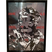 Poster by rose_gumro