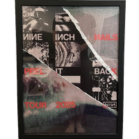 Poster by satanismyusername