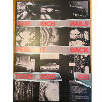 Poster by strength_through_wounding