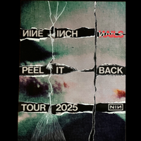 Poster by tomcool