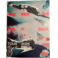 Poster by tommydoggett.com