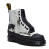 Dr. Martens 1460 8-eye "The Downward Spiral" Boot - view 1