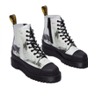 Dr. Martens 1460 8-eye "The Downward Spiral" Boot - view 3