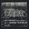 Peel It Back Tour Mystery Lyric T-Shirt - view 2