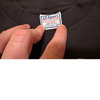 12 Rounds Tour T-Shirt - view 6