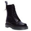 Dr. Martens 1490 10-eye boot "Fan Edition" Boot - view 1