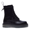 Dr. Martens 1490 10-eye boot "Fan Edition" Boot - view 2