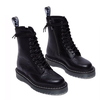 Dr. Martens 1490 10-eye boot "Fan Edition" Boot - view 3