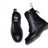 Dr. Martens 1490 10-eye boot "Fan Edition" Boot - view 4