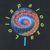 1991 Lollapalooza Festival Tour T-Shirt - view 2