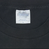 1991 Lollapalooza Festival Tour T-Shirt - view 5