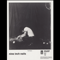 1992 - Broken Era Press Promo Photo