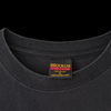 1994-08-06: Soundgarden x NIN Molson Park T-Shirt - view 4