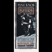 1994-09-02 - Clarkston, MI, Pine Knob Music Theatre