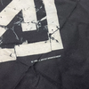 1994 NIN Logo Handkerchief - view 3