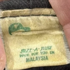 1995 Further Down the Spiral Cap / "Rope Wool Hat" - view 3