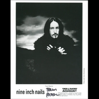 1997 - The Perfect Drug Era Press Photo