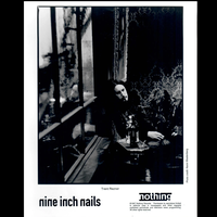 1997 - The Perfect Drug Era Press Photo