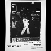 1999 - The Fragile Era Press Photo