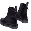 Dr. Martens 1490 10-eye boot "Fan Edition" Boot - view 5