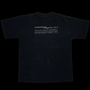 Fragility v2.0 Tour - Dress Rehearsal T-Shirt - view 3