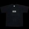 Fragility v2.0 Tour - Dress Rehearsal T-Shirt - view 1