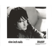 2000 - The Fragile Era Press Photo