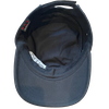 With Teeth Tour Cap - view 4