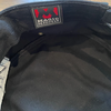 With Teeth Tour Cap - view 5