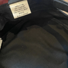 With Teeth Tour Cap - view 6
