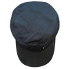With Teeth Tour Cap - view 3
