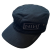 With Teeth Tour Cap - view 1