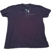 2006 Live: With Teeth Tour T-Shirt - view 3