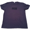 2006 Live: With Teeth Tour T-Shirt - view 1