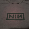 2006 Live: With Teeth Tour T-Shirt - view 2
