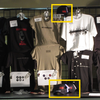 2008 Lights in the Sky Tour Cap - view 8