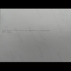 FRC: 2008-08-03 - Chicago, IL - view 3