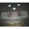 Lights in the Sky Tour Date T-Shirt - 2nd Leg - view 4