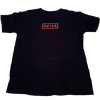 Lights in the Sky Tour Date T-Shirt - 2nd Leg - view 1