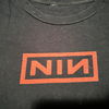 Lights in the Sky Tour Date T-Shirt - 2nd Leg - view 2