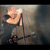 FRC: 2009-08-28 - Chicago, IL - view 1