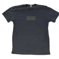 2009-09-02: Los Angeles, CA, The Palladium