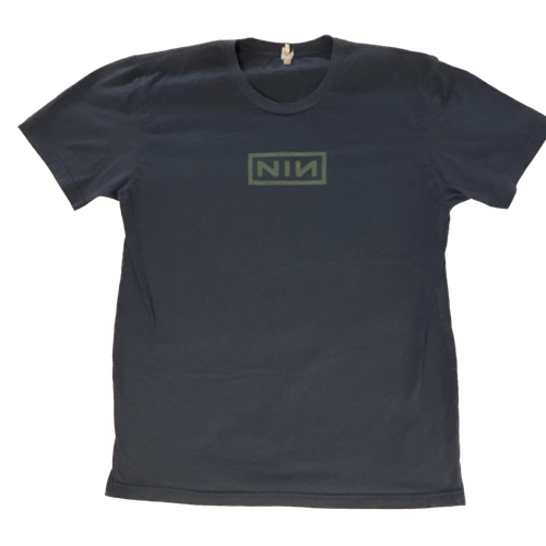 2009-09-02: Los Angeles, CA, The Palladium