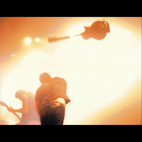 FRC: 2009 NIN | JA Tour