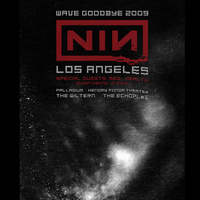 2009-09-02.06,08,10: Los Angeles, CA, Various Locations