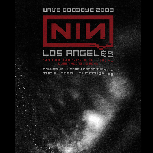 2009-09-02.06,08,10: Los Angeles, CA, Various Locations