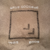Wave Goodbye Tour T-Shirt (Gildan Tag) - view 4