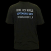 2013-09-03 - Tension Tour T-Shirt - Troubadour, LA - view 2
