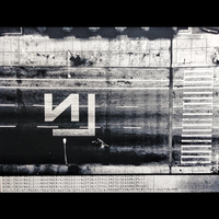 2013-11-04: Austin, TX, Austin City Limits Performance